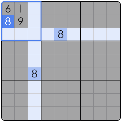usa puzzles sudoku