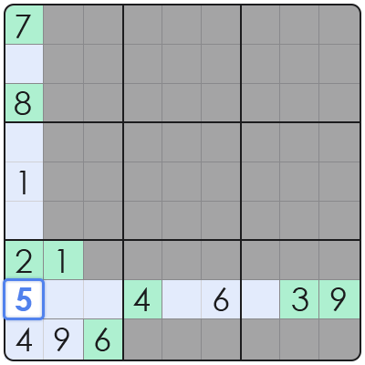 free sudoku printables easy
