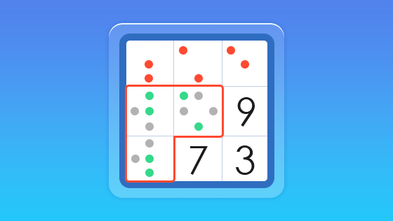 hardest sudoku ever online