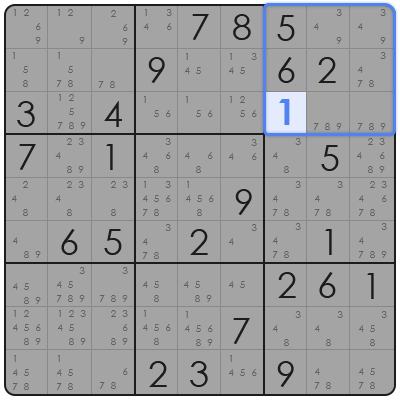 play 16x16 sudoku online